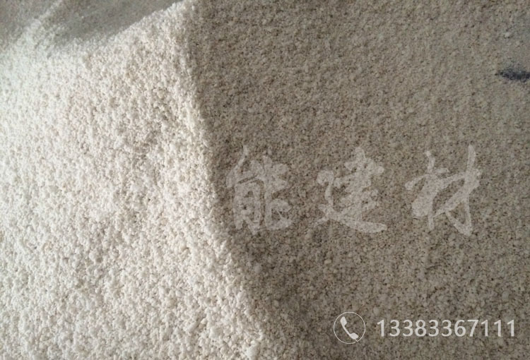 無機?；⒅楸厣皾{詳情頁.jpg